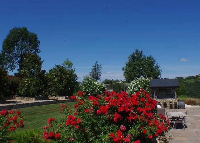 펜션 Olisios, Beautiful With Private Pool *