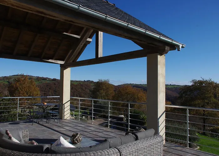 Olisios, Beautiful With Private Pool * Pampelonne