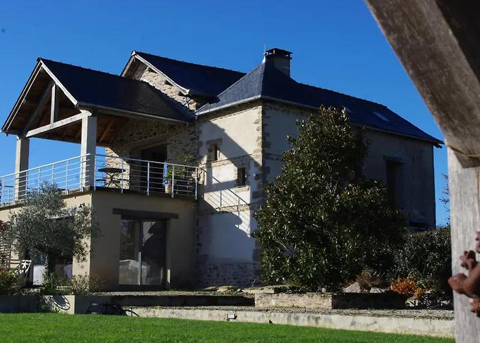 펜션 Olisios, Beautiful With Private Pool