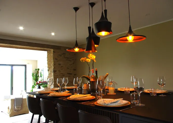 펜션 Olisios, Beautiful With Private Pool