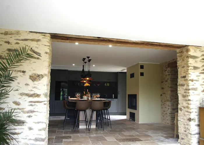 Olisios, Beautiful With Private Pool *