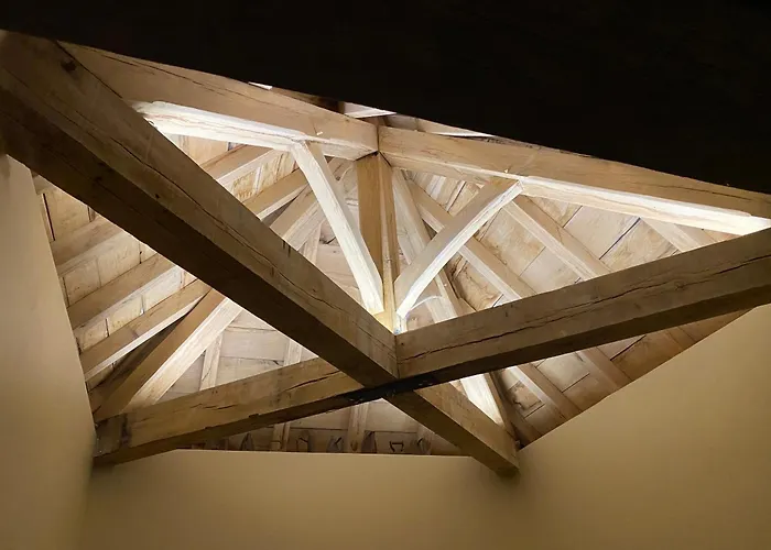 Olisios, Beautiful With Private Pool 펜션