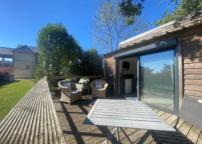 Olisios, Beautiful With Private Pool 펜션 *